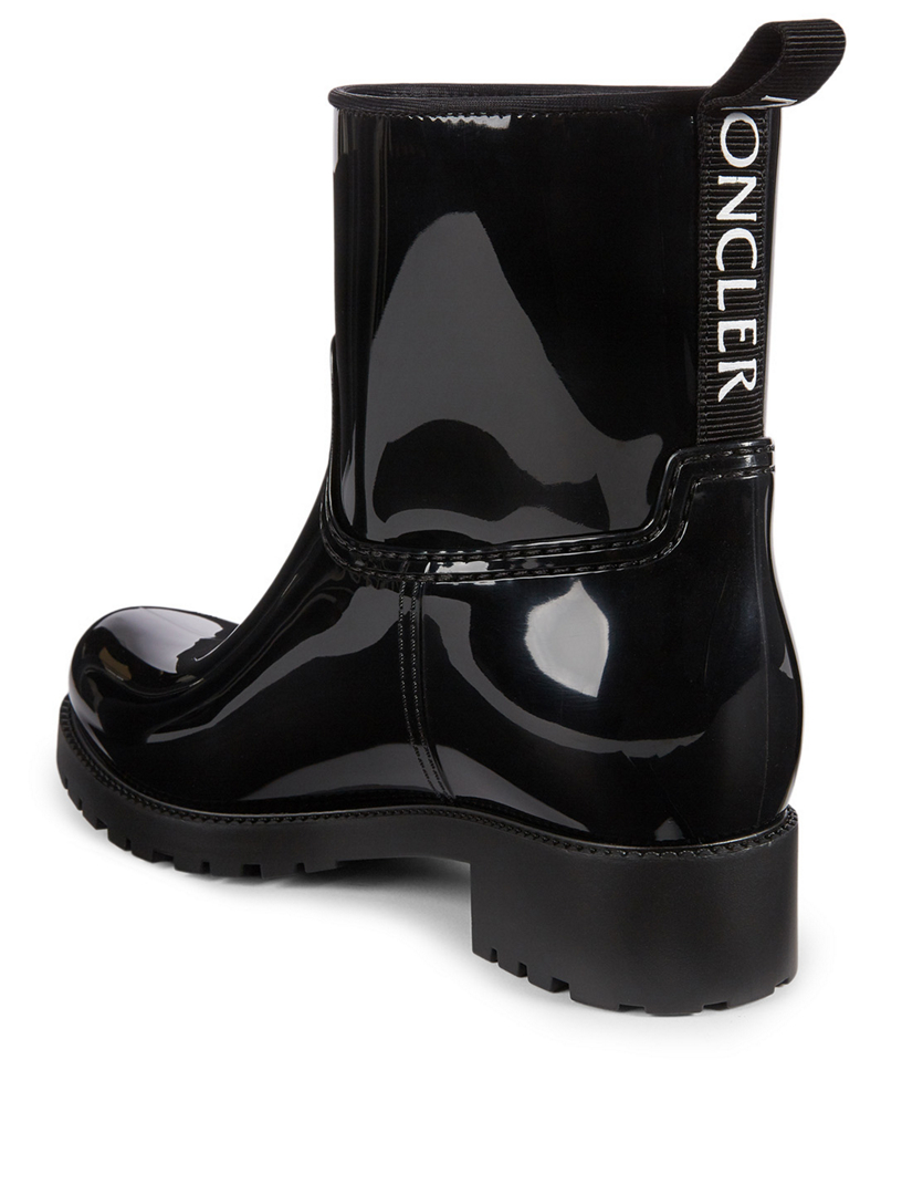moncler rain boots