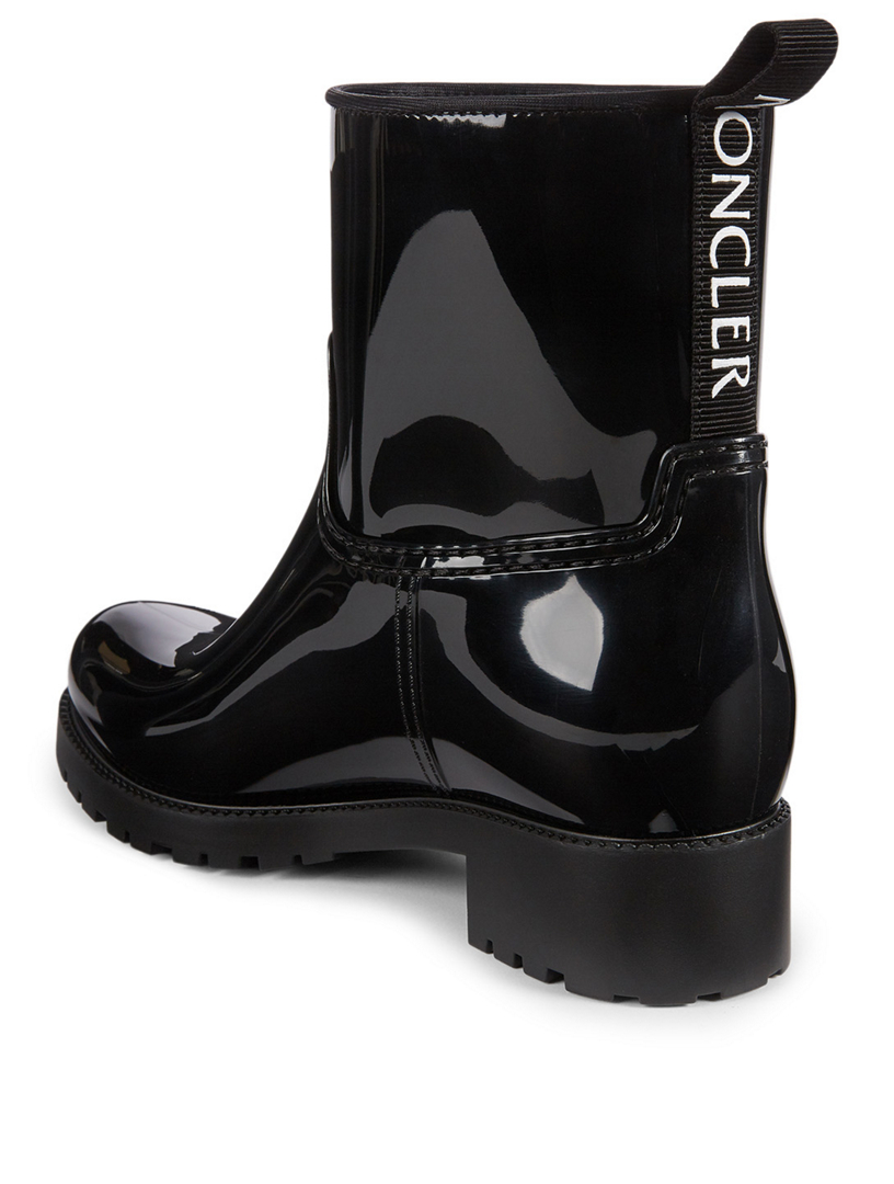 moncler alexandra boots