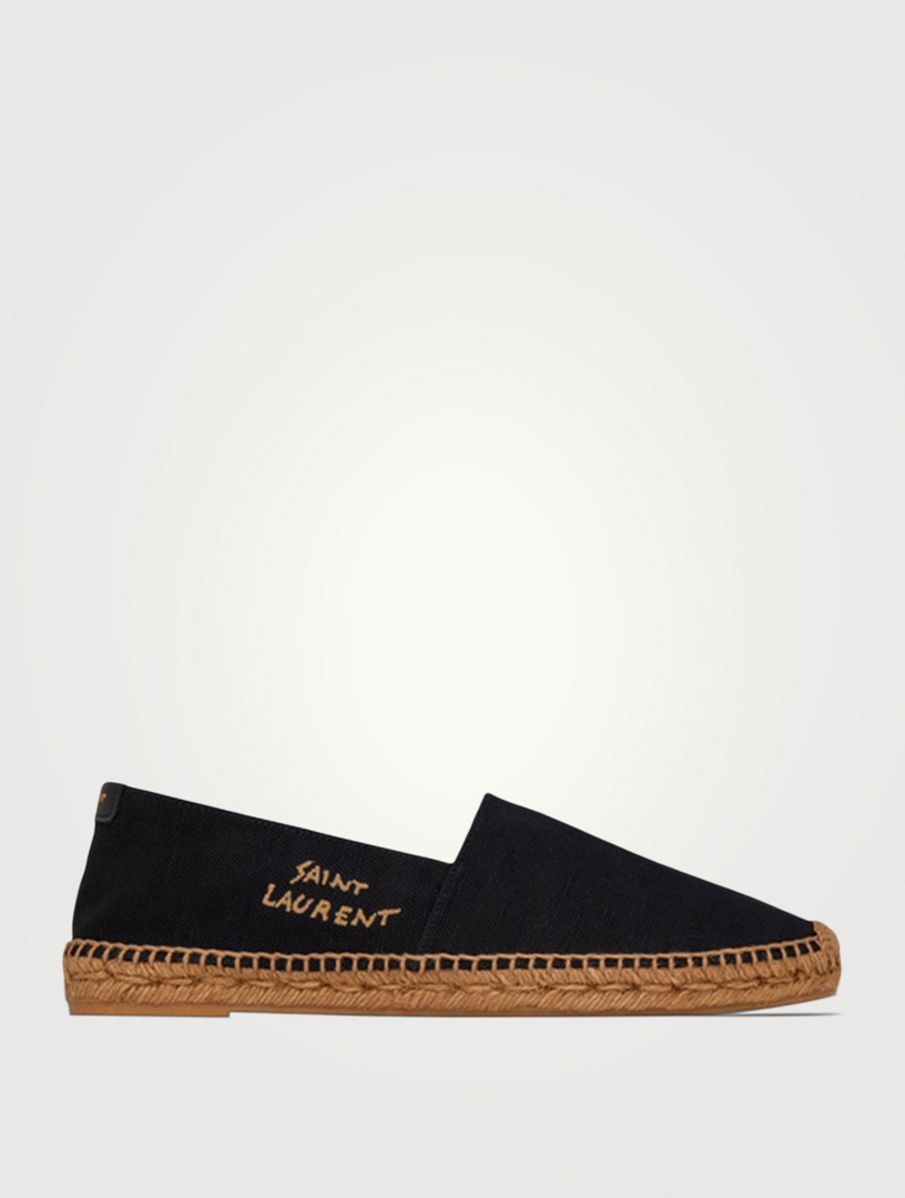 espadrilles canada