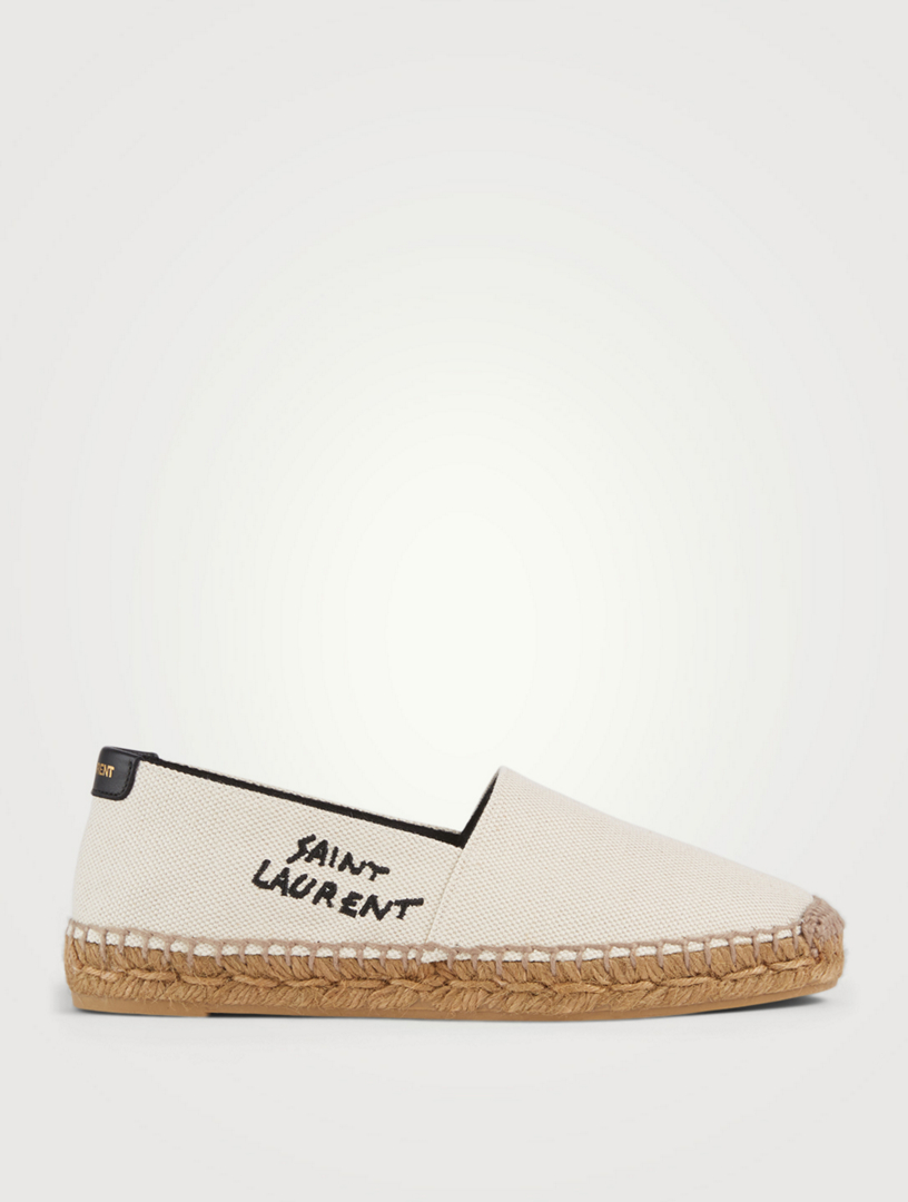 espadrilles canada
