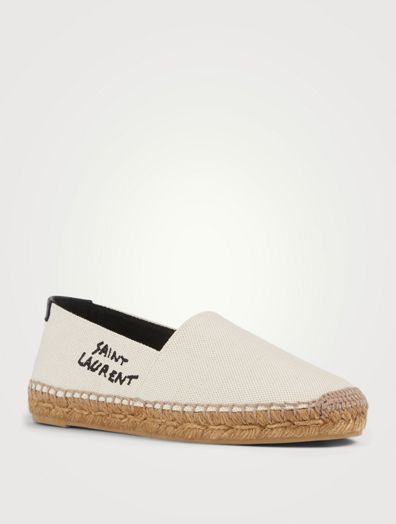 st laurent espadrilles