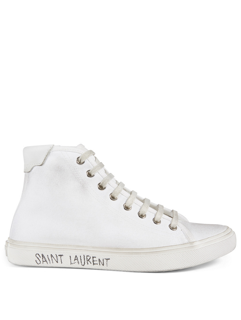 2341 alpina nappa white leather