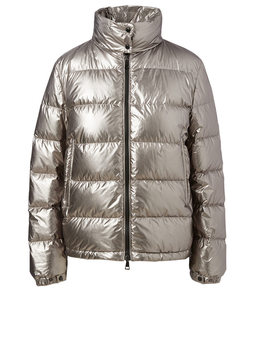 moncler womens jackets canada