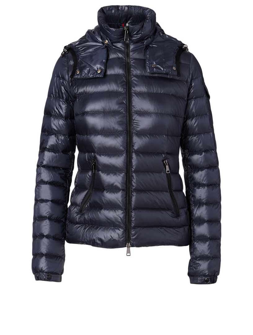 holt renfrew moncler