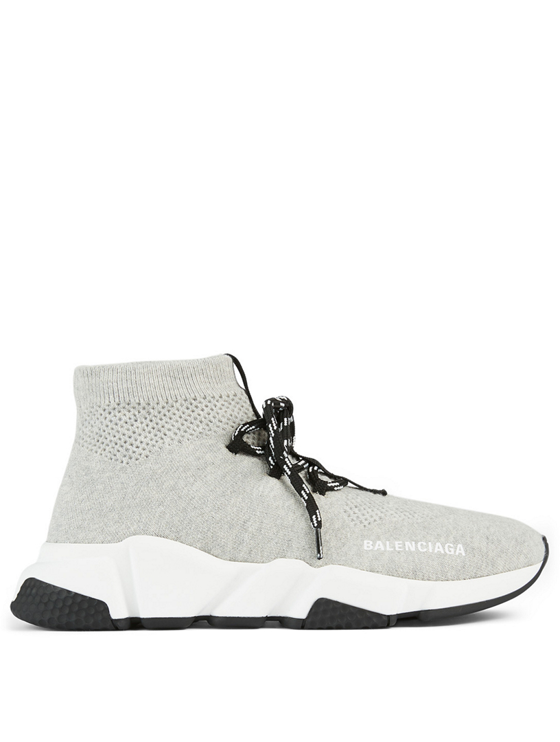 balenciaga shoes canada