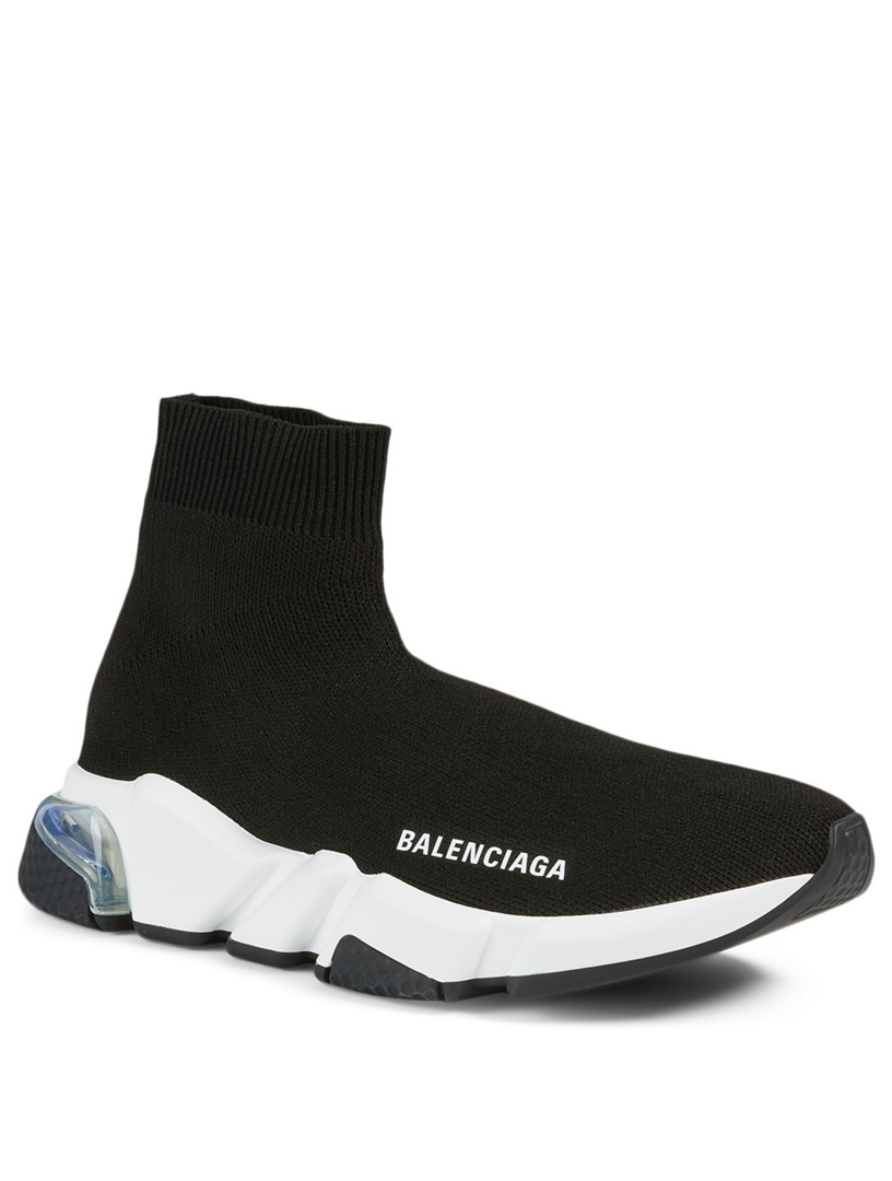 balenciaga chaussette solde