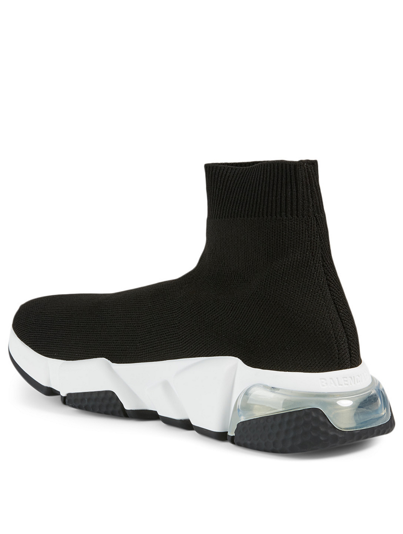 balenciaga femme chaussette