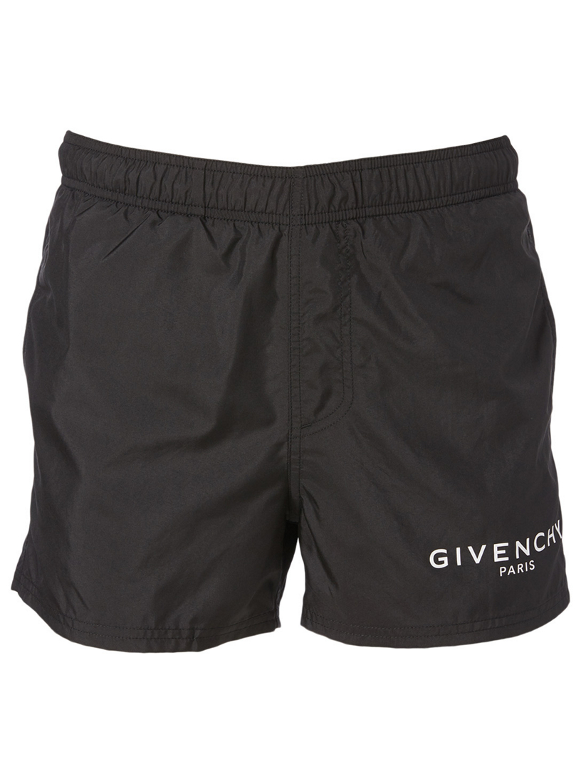 givenchy bathing suit