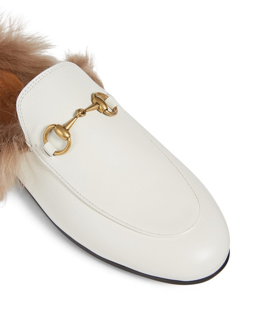 white gucci boots with fur, OFF 73%,www 