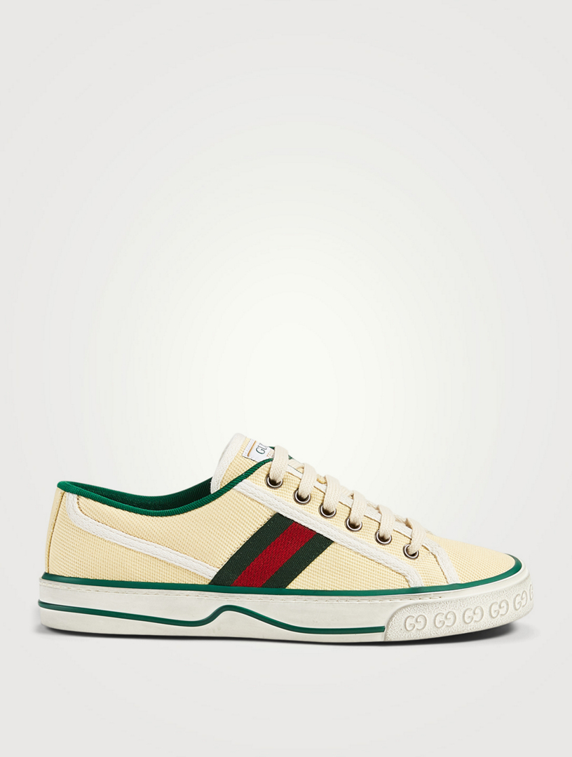 Gucci Shoes On Sale Womens