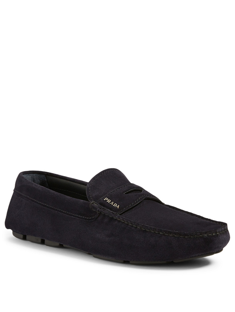 holt renfrew mens shoes