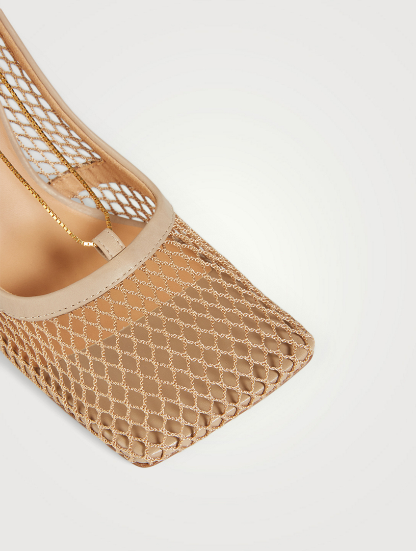 Bottega Veneta Inspired Sandals Quality Assurance Protein Burger Com