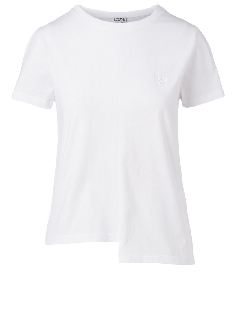 party wear tops canada