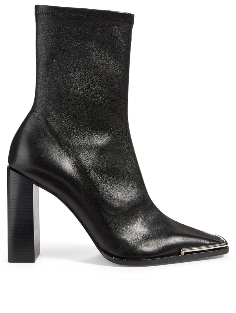 alexander wang boots canada