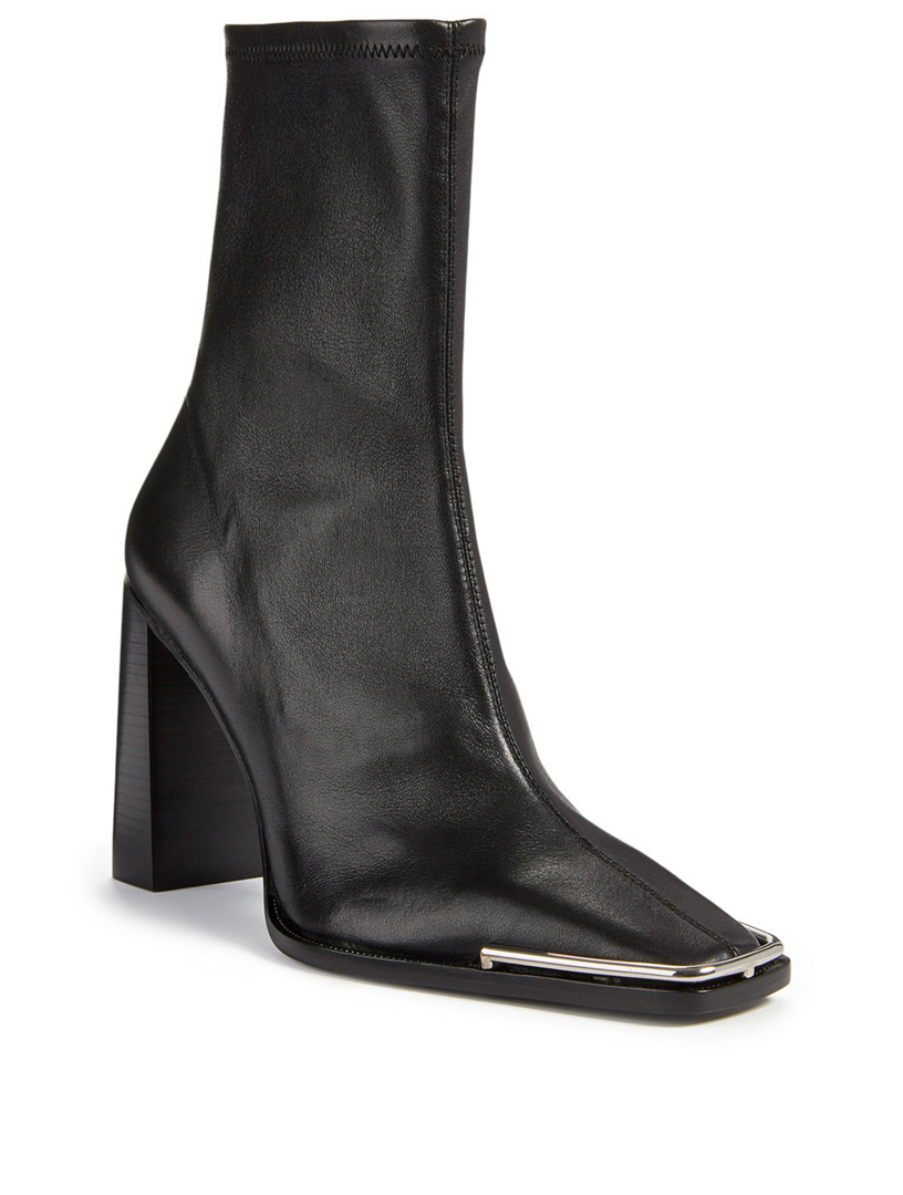 alexander wang boots canada