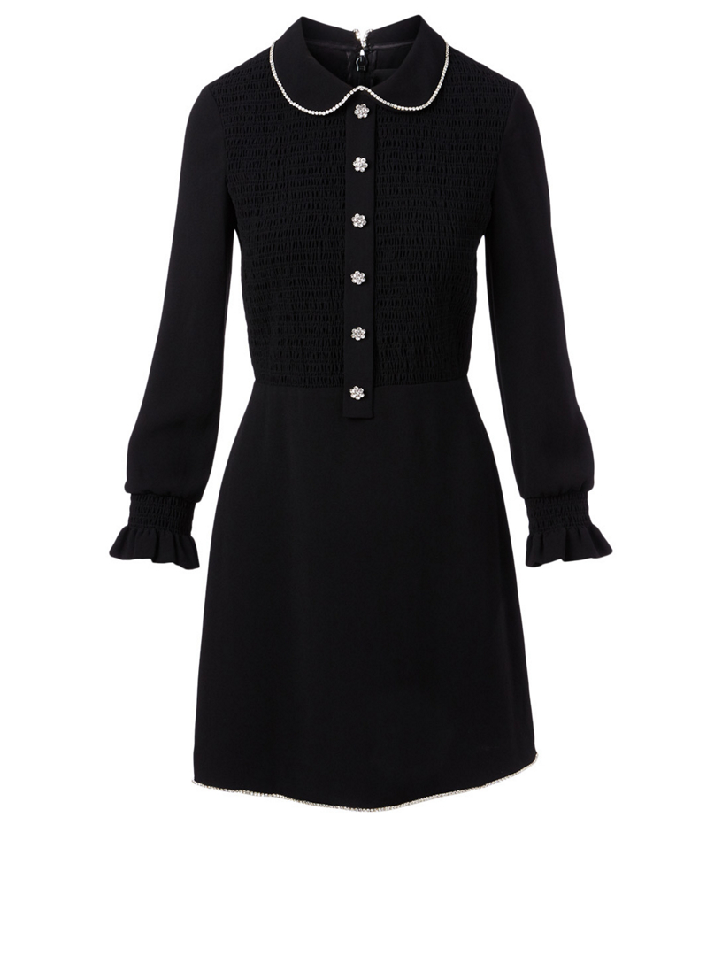 little black dress canada