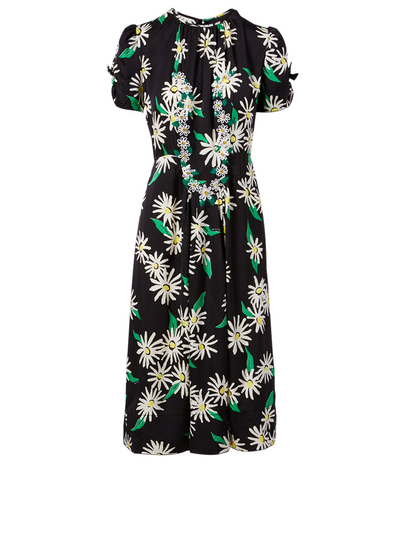 plus size dress blouses for work