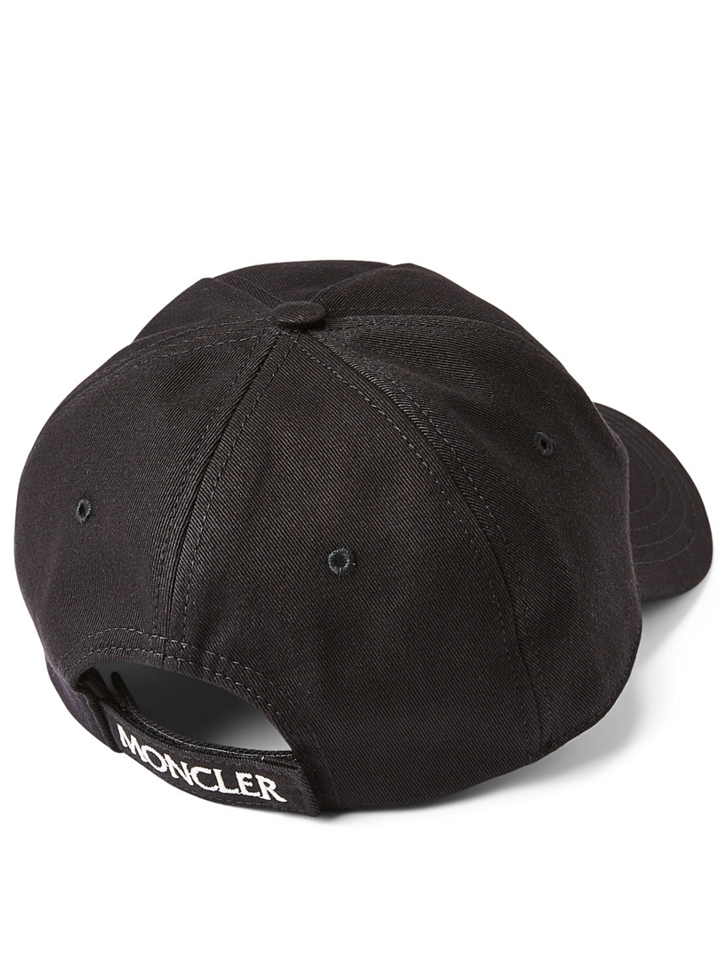 moncler cap womens