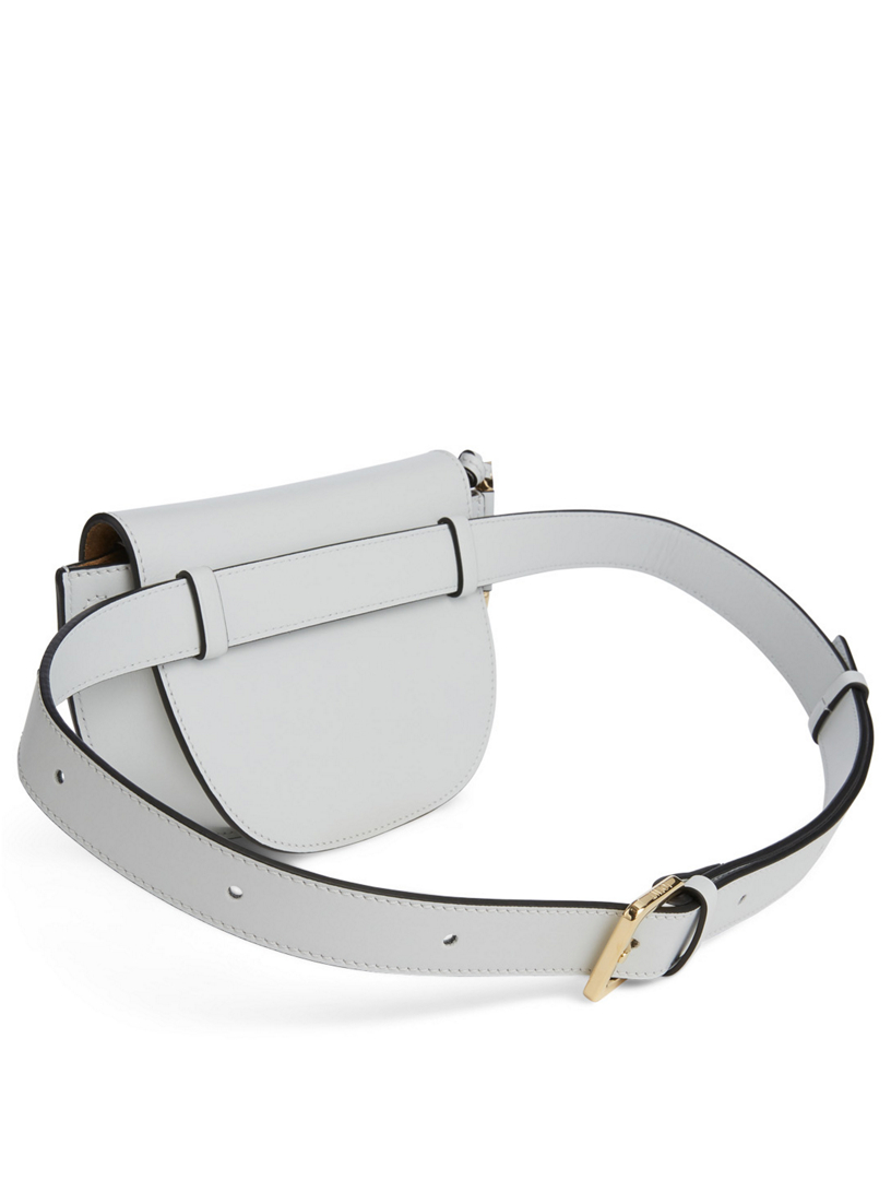 loewe gate belt bag