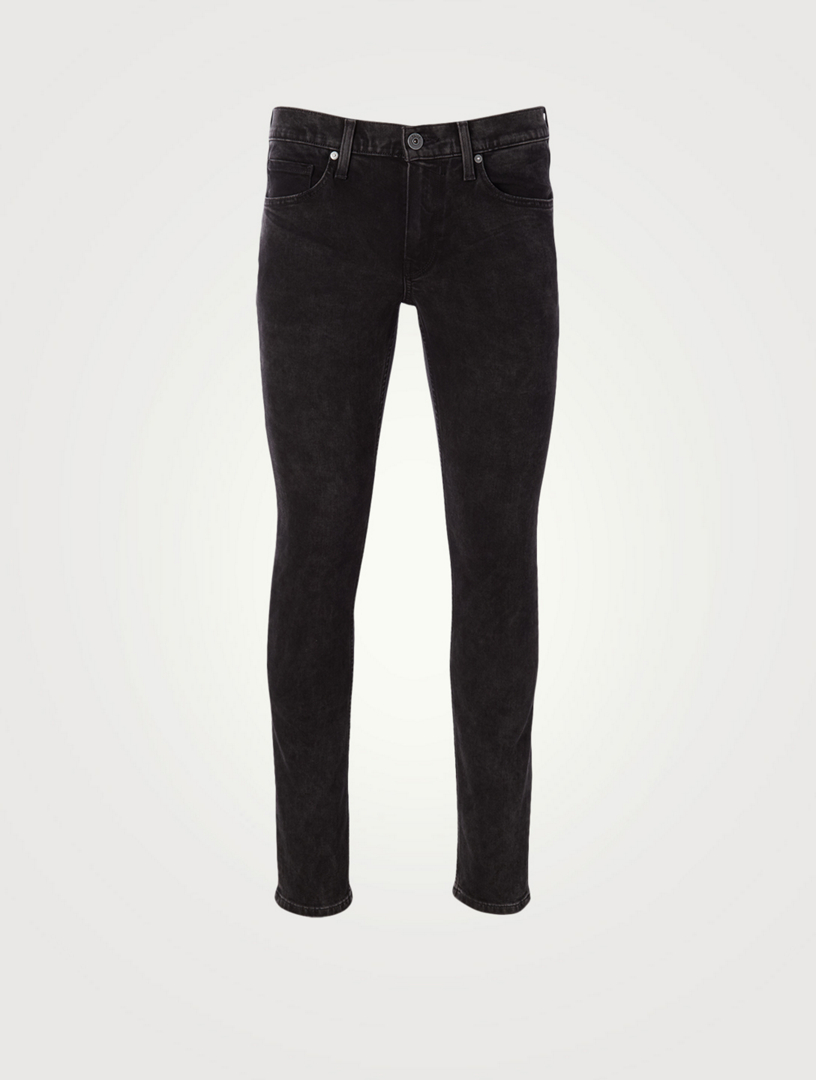 paige denim canada