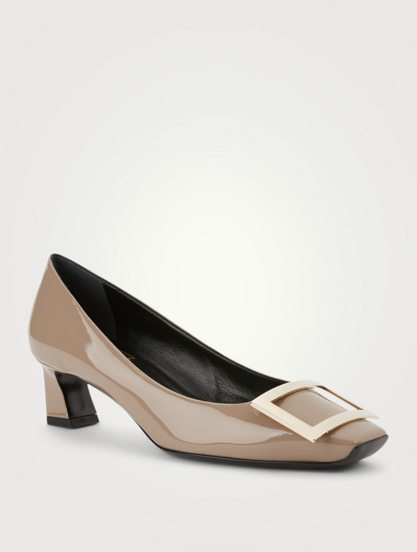 roger vivier belle vivier
