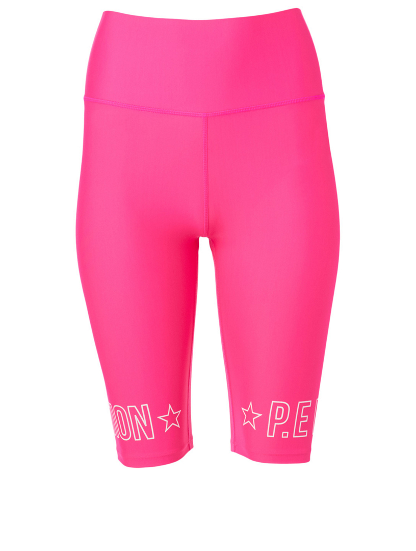 bicycle shorts canada