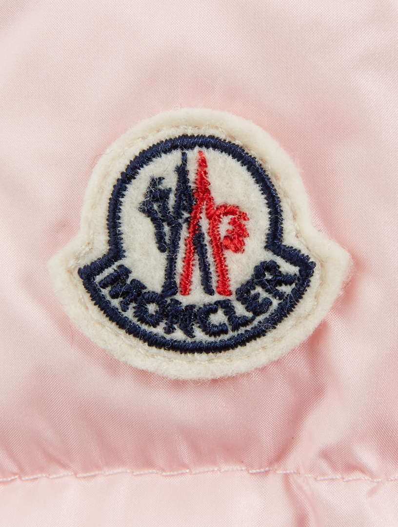 moncler joelle baby