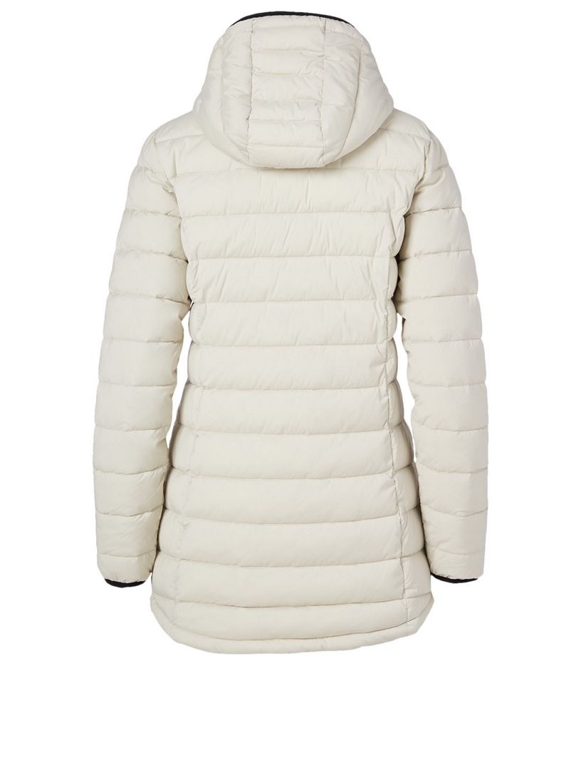 MOOSE KNUCKLES Marquee Puffer Jacket | Holt Renfrew Canada