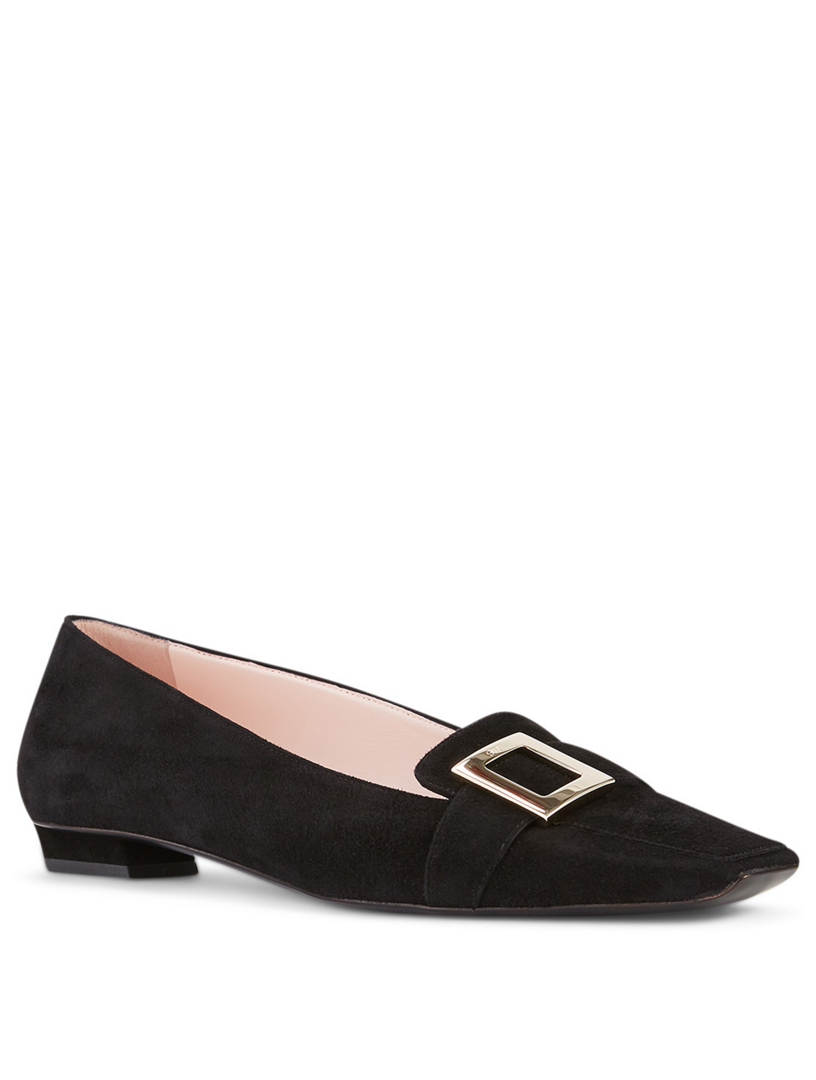 roger vivier belle vivier