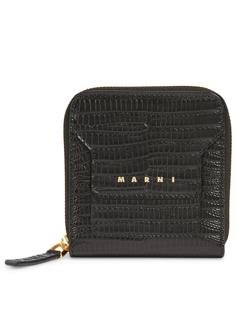 marni crossbody wallet