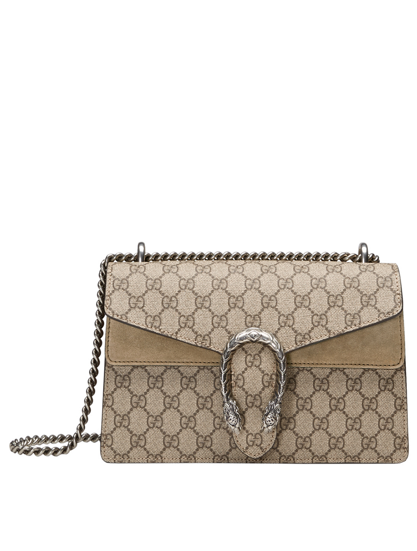 holt renfrew gucci bags