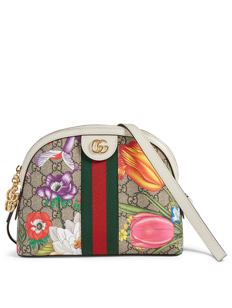 gucci small ophidia bag