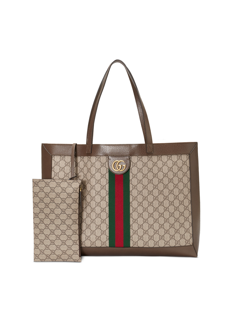 gucci ophidia gg