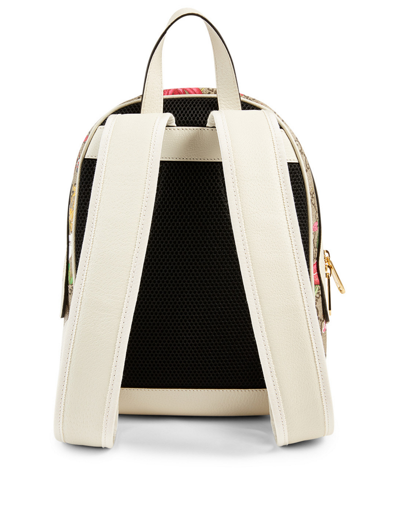 tom ford backpack women's