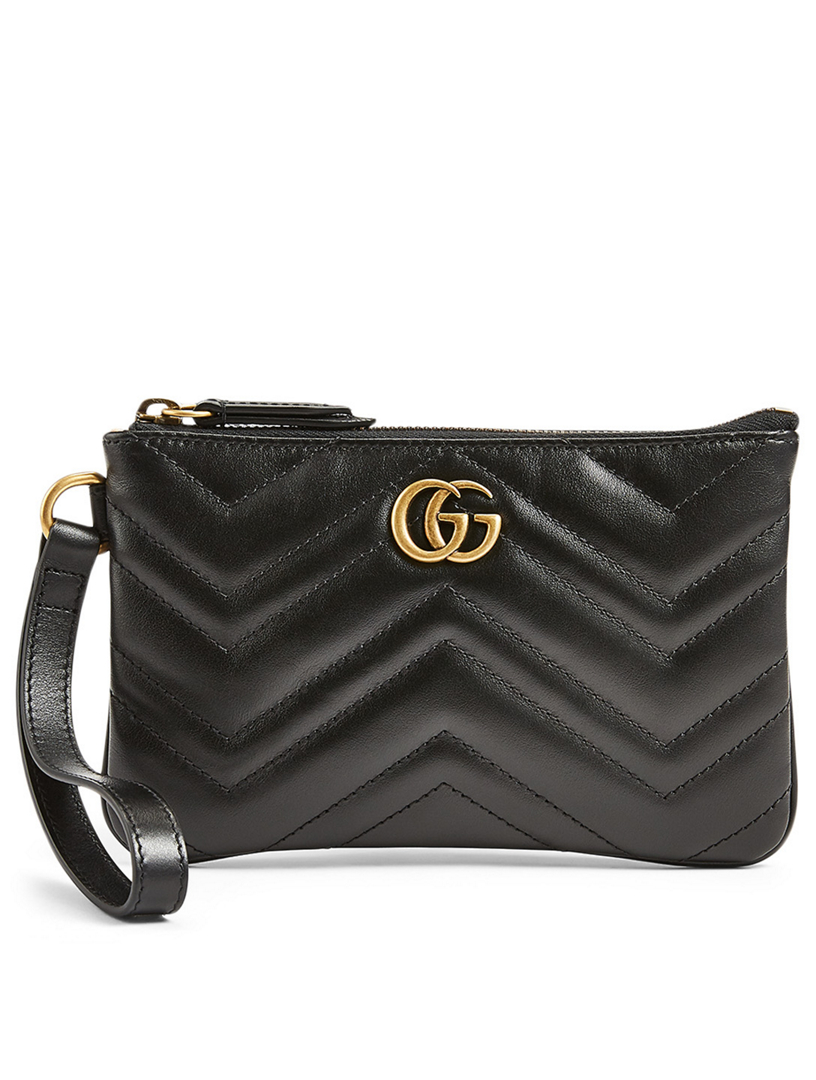 gg clutch bag