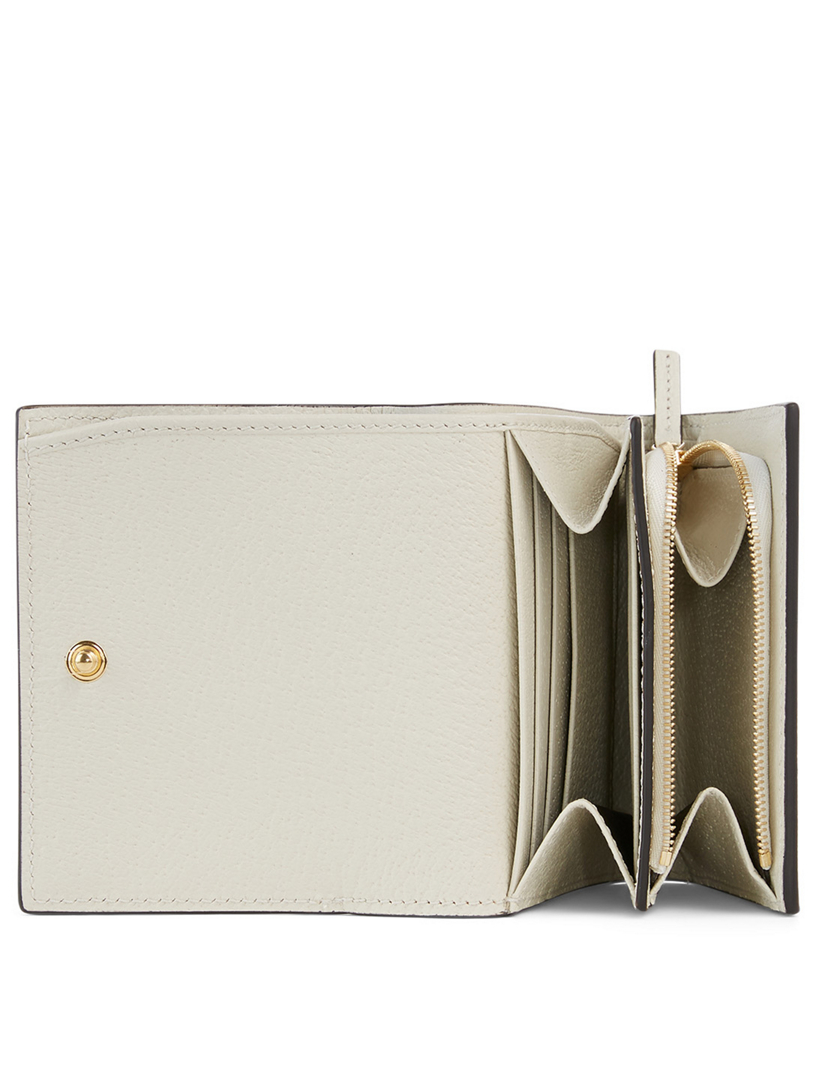 ophidia gg card case