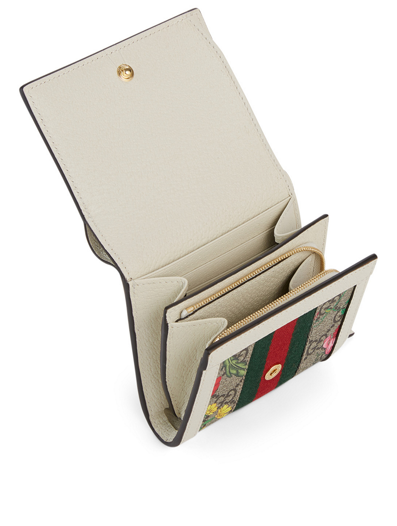 ophidia gg card case