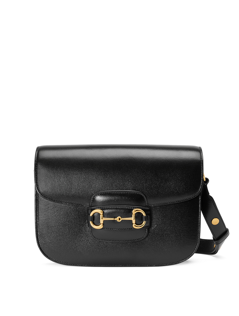 black small gucci bag