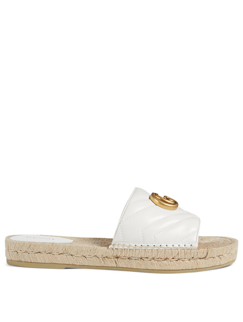 espadrille sandals canada