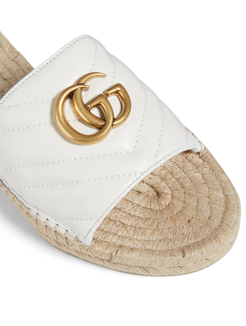 womens white espadrille sandals