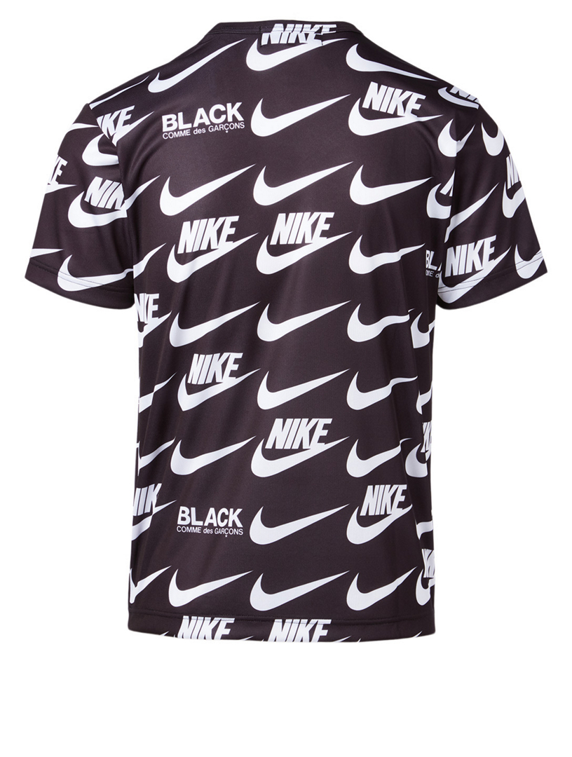 cdg clothing official website