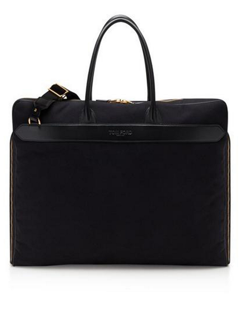 tom ford weekend bag