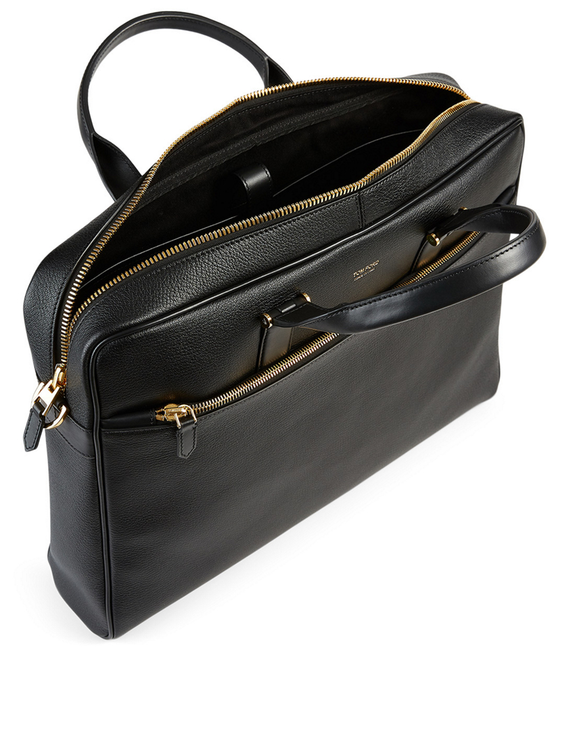 tom ford briefcase