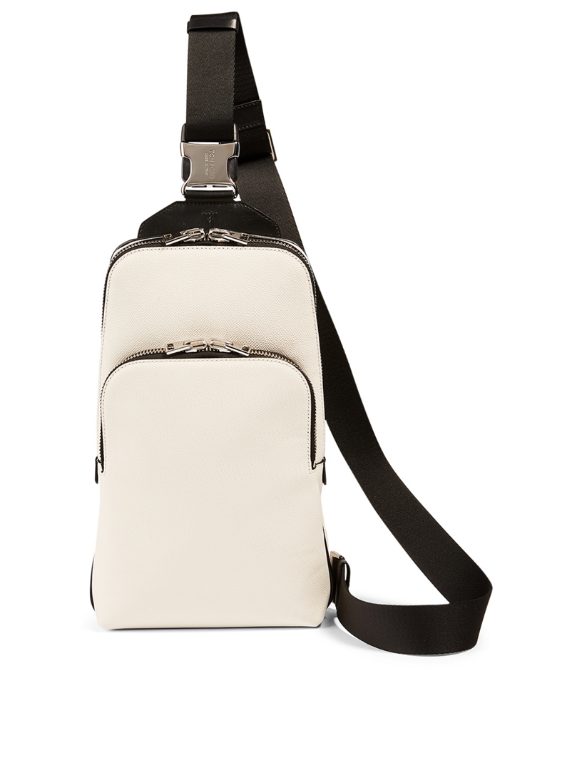 tom ford mens backpack