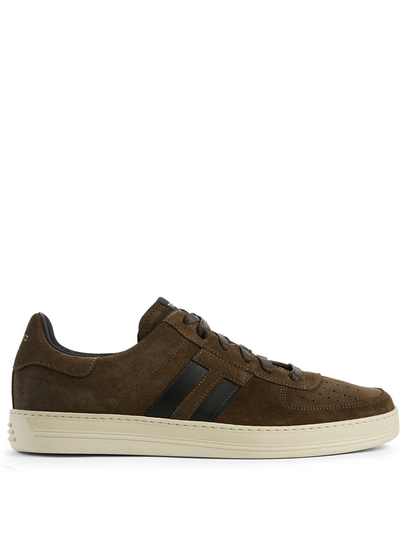 tom ford radcliffe sneakers