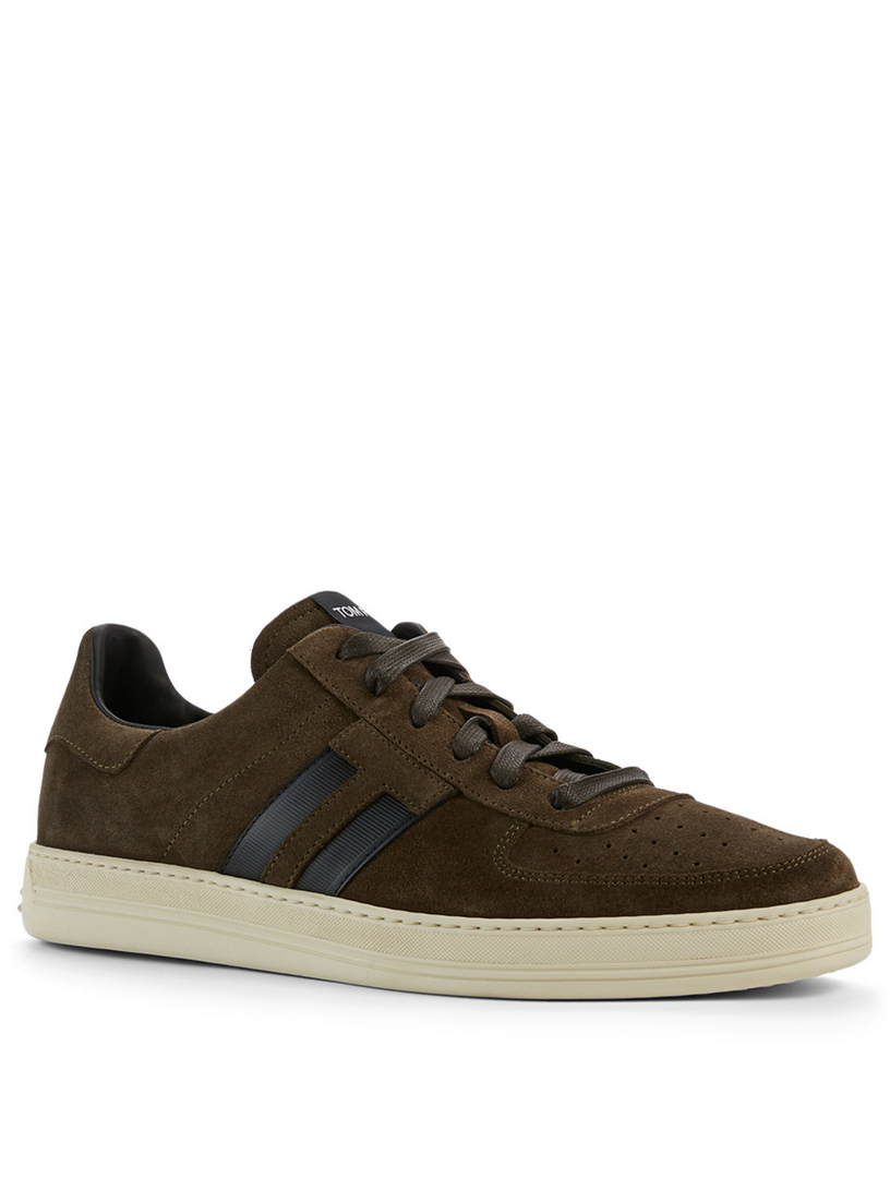 tom ford radcliffe sneakers