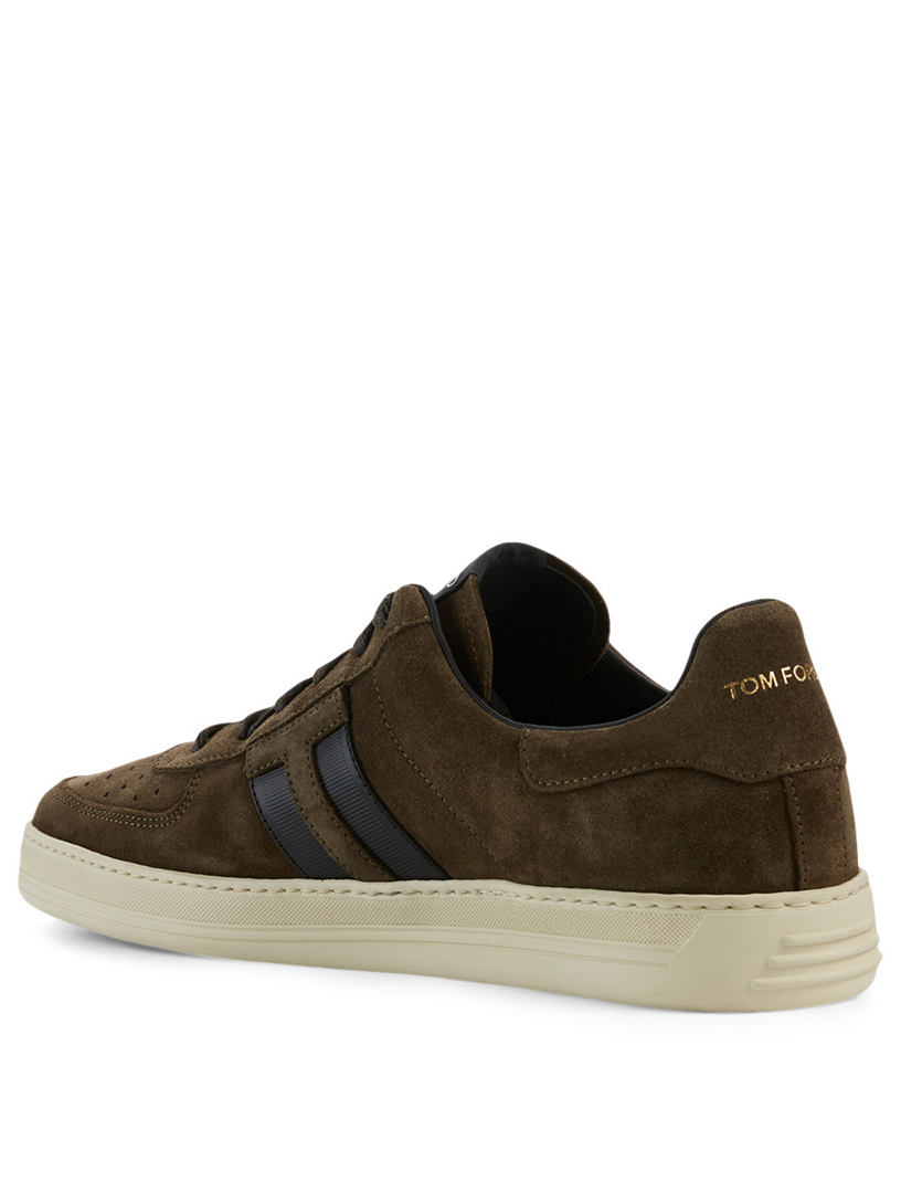 tom ford radcliffe sneakers