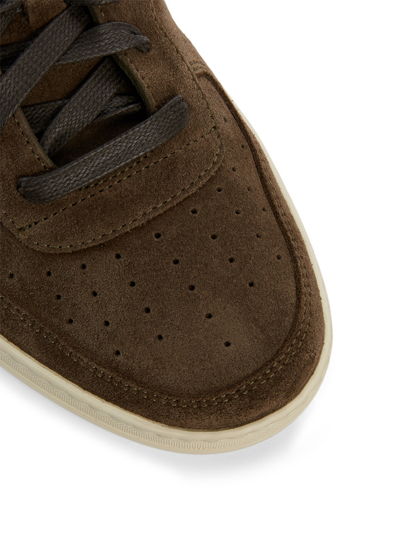 tom ford radcliffe sneakers