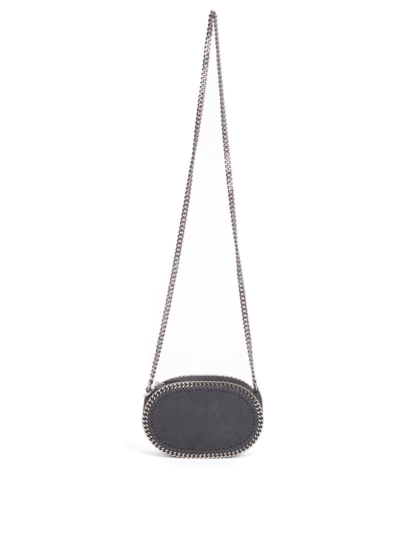 holt renfrew gucci bags