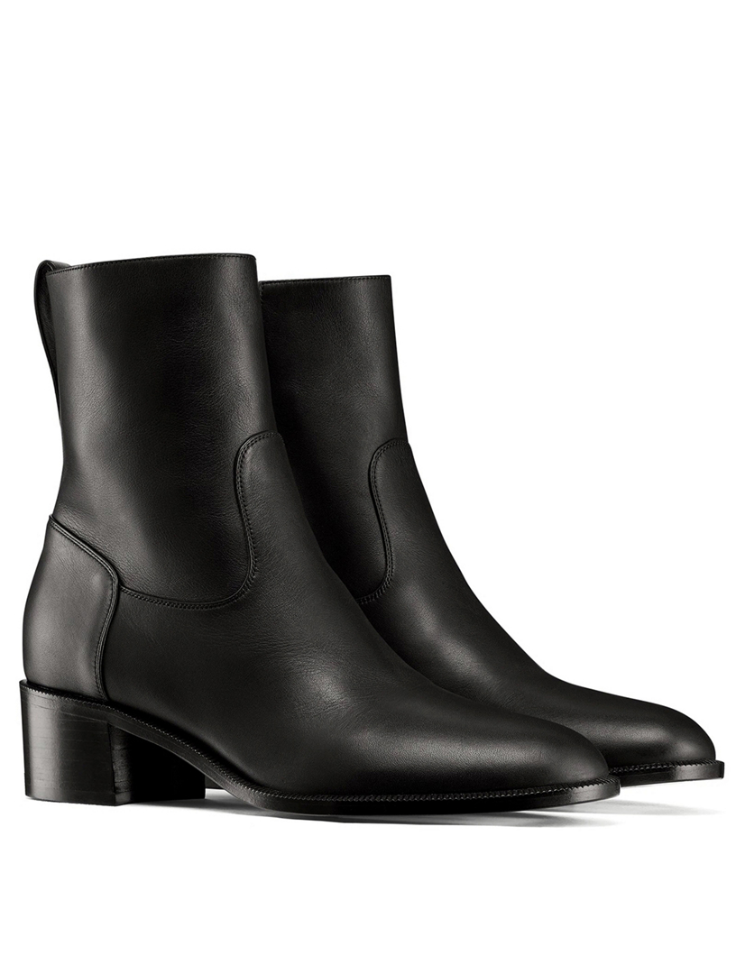 dior chelsea boots